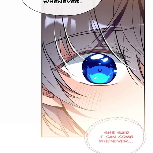 Can We Become a Family? Chapter 106 cover