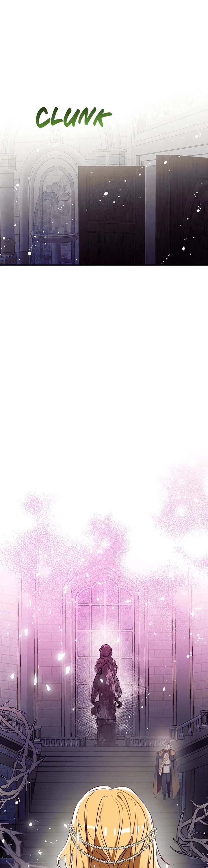 Can We Become a Family? Chapter 107 page 26 - Chapter 107