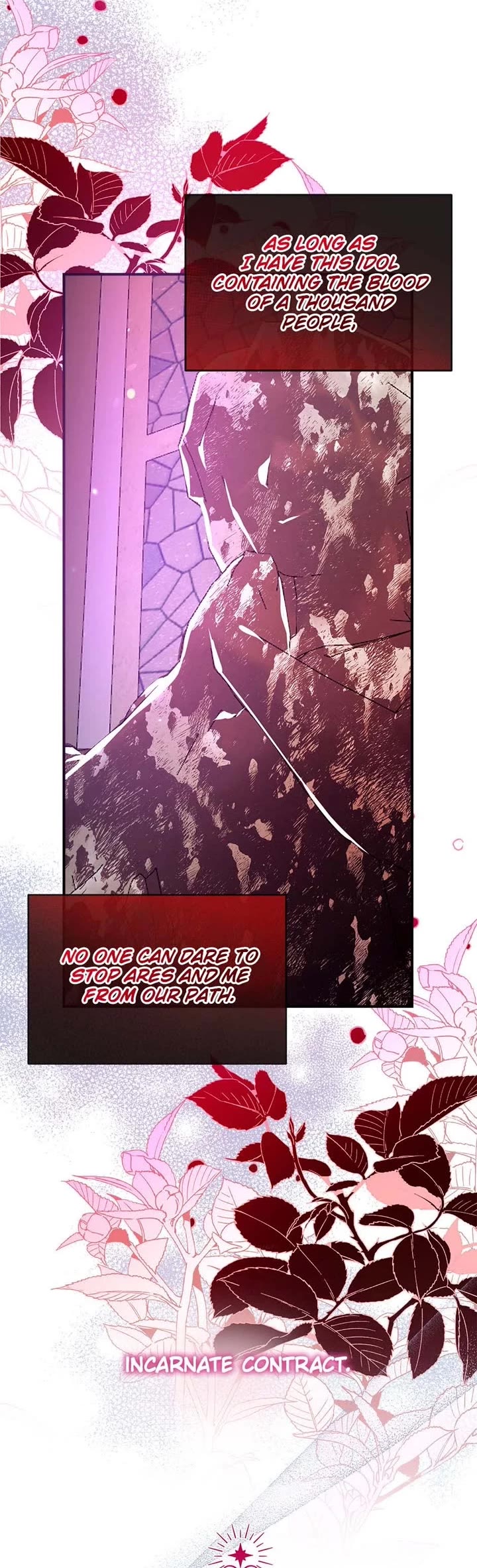 Can We Become a Family? Chapter 107 page 29 - Chapter 107