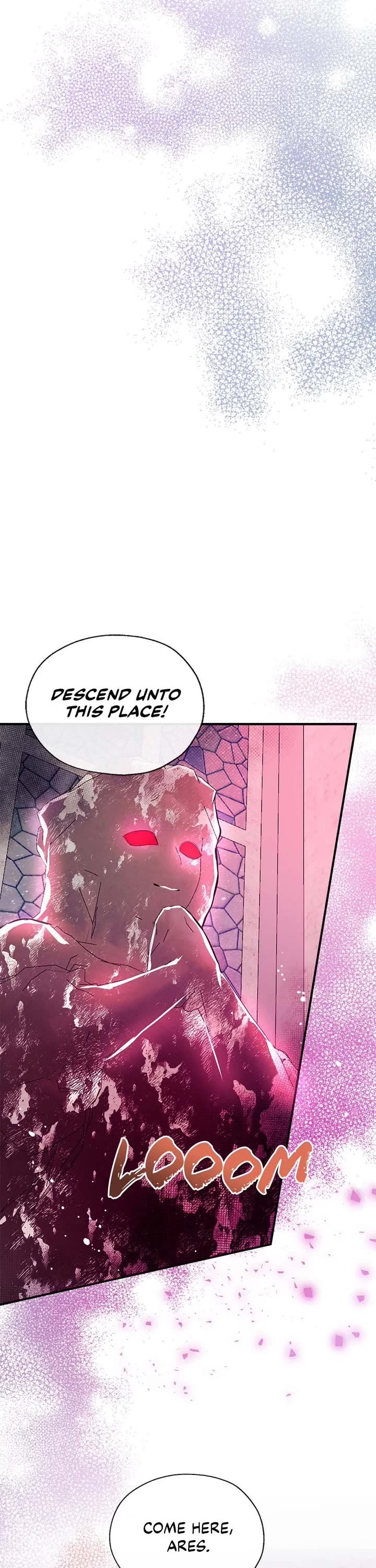 Can We Become a Family? Chapter 107 page 32 - Chapter 107