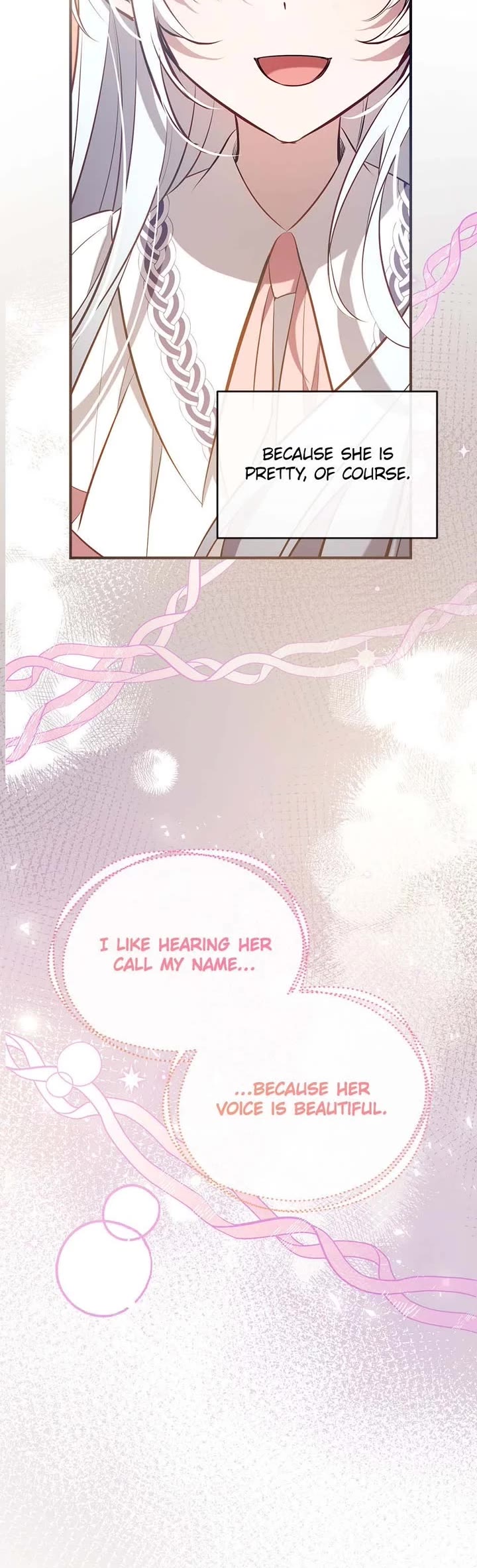 Can We Become a Family? Chapter 107 page 9 - Chapter 107