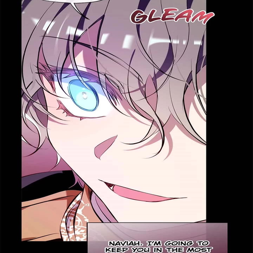 Can We Become a Family? Chapter 107 cover