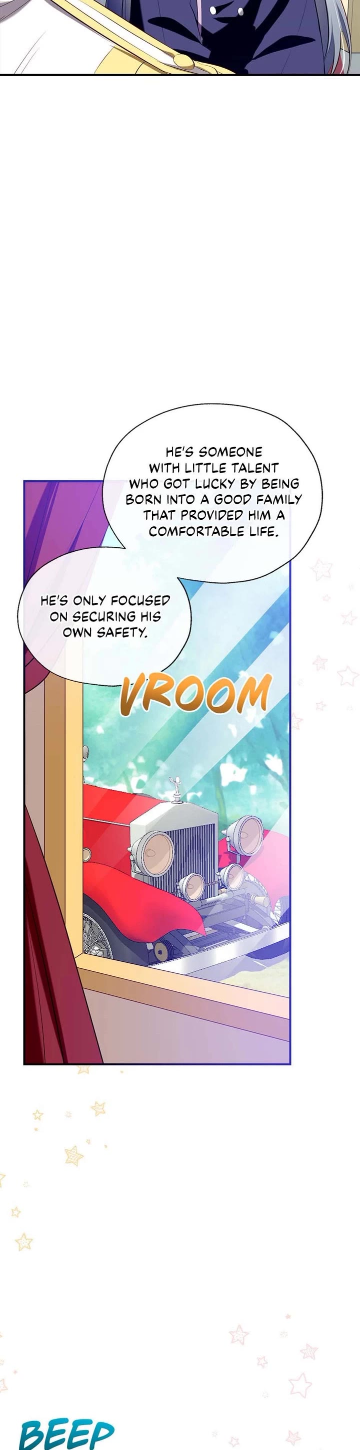 Can We Become a Family? Chapter 108 page 44 - Chapter 108