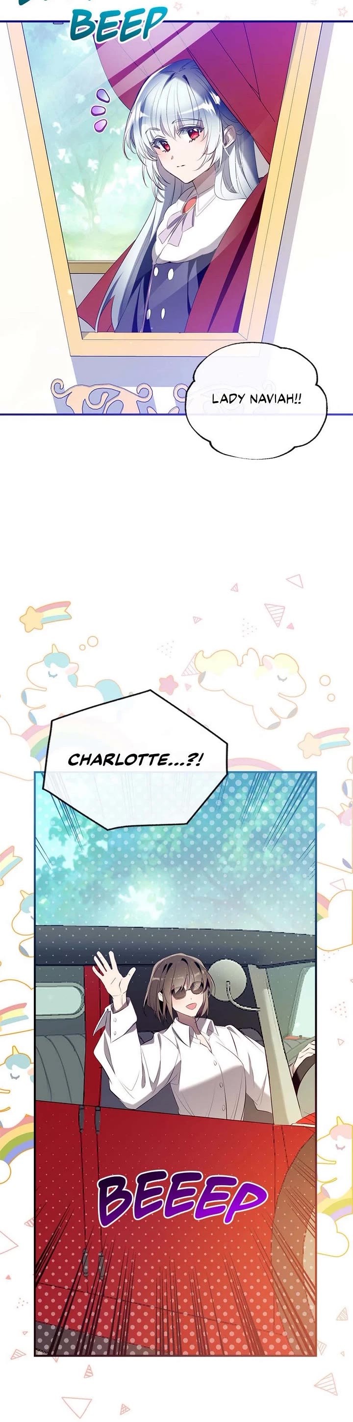 Can We Become a Family? Chapter 108 page 45 - Chapter 108
