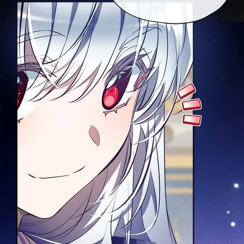 Can We Become a Family? Chapter 108 cover