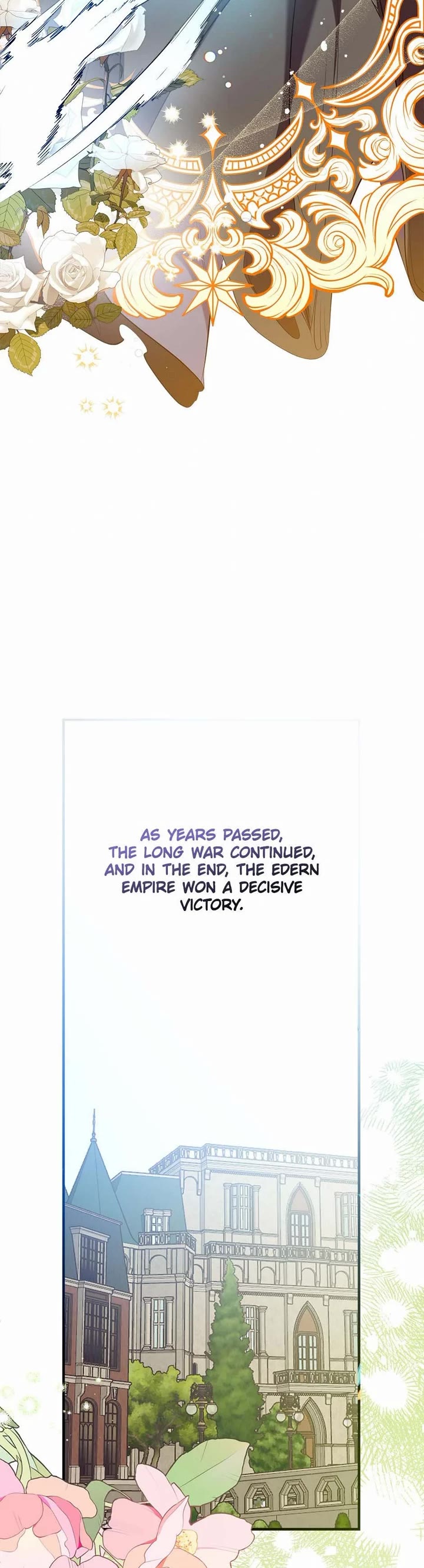 Can We Become a Family? Chapter 109 page 44 - Chapter 109