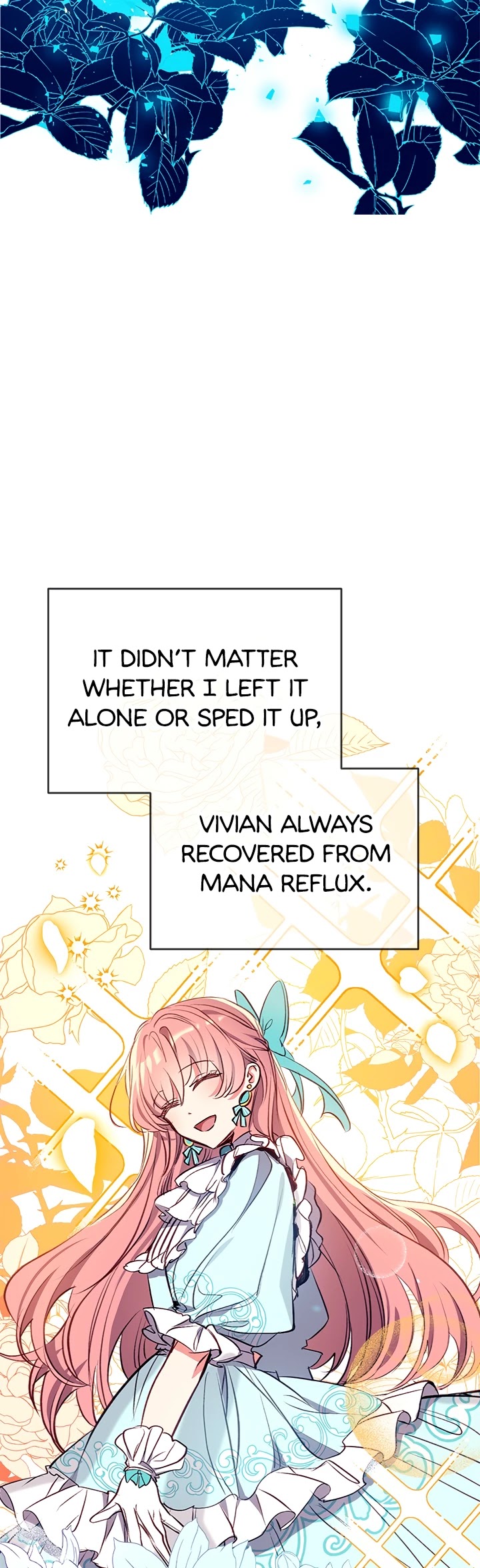 Can We Become a Family? Chapter 11 page 24 - Chapter 11