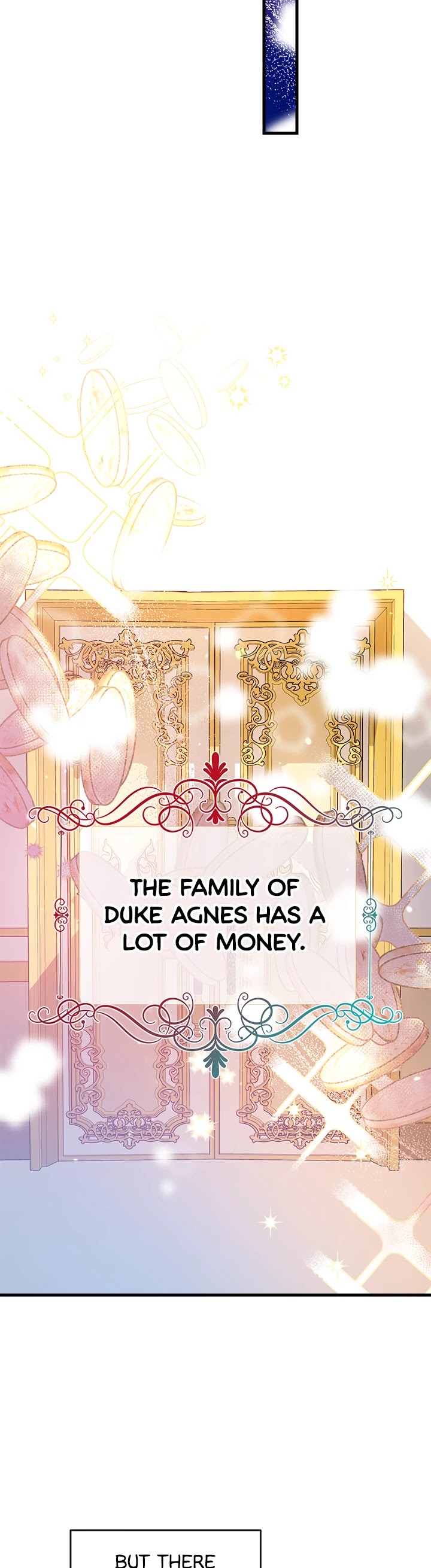 Can We Become a Family? Chapter 11 page 36 - Chapter 11
