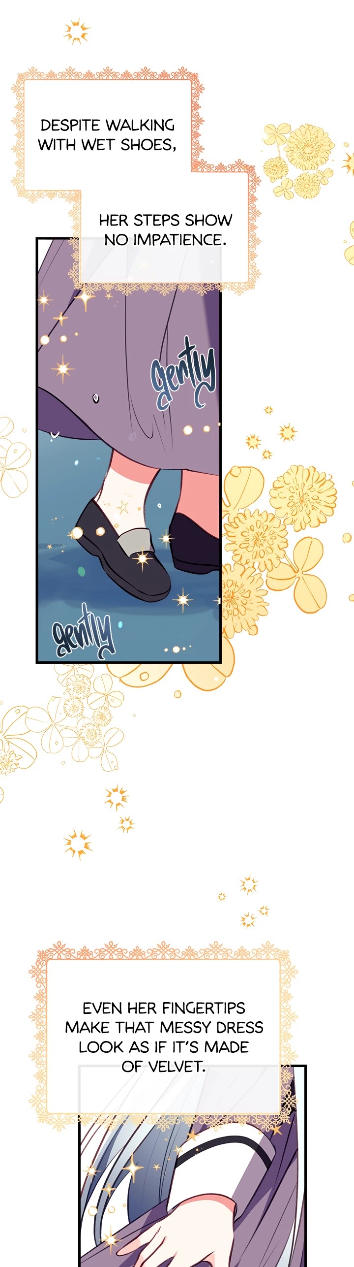 Can We Become a Family? Chapter 11 page 4 - Chapter 11