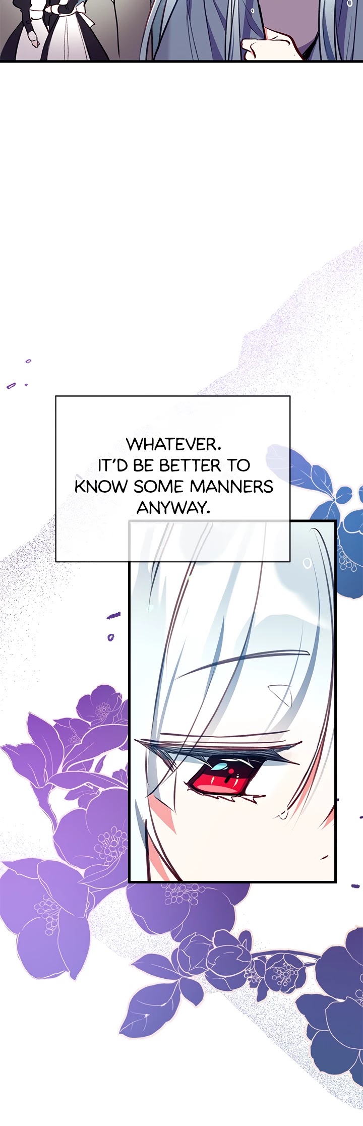 Can We Become a Family? Chapter 11 page 9 - Chapter 11