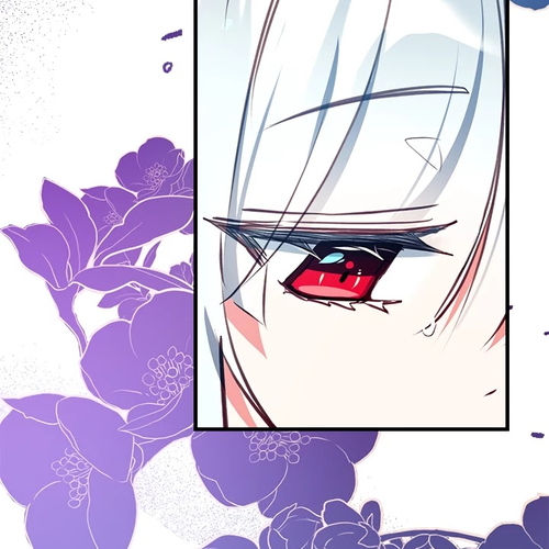 Can We Become a Family? Chapter 11 cover