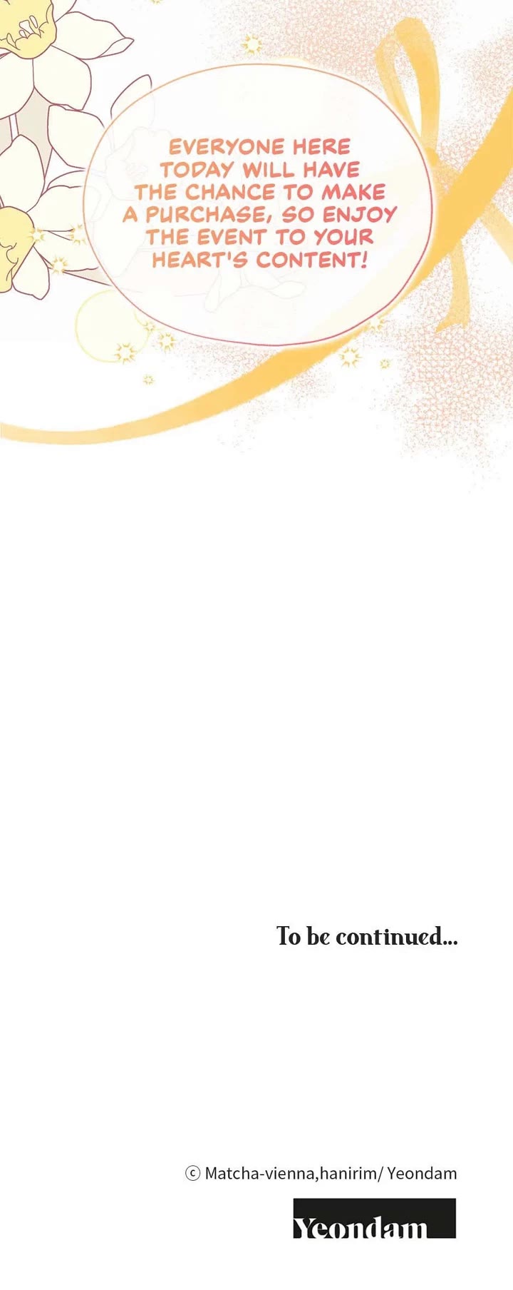 Can We Become a Family? Chapter 110 page 44 - Chapter 110