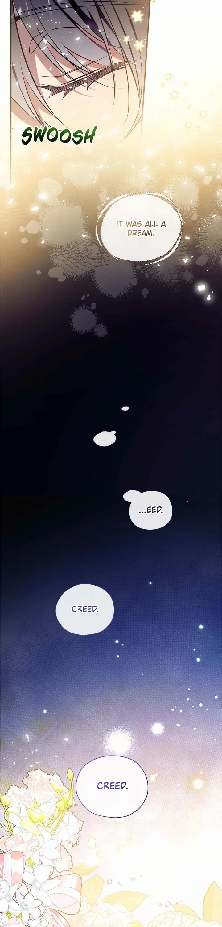 Can We Become a Family? Chapter 110 page 6 - Chapter 110