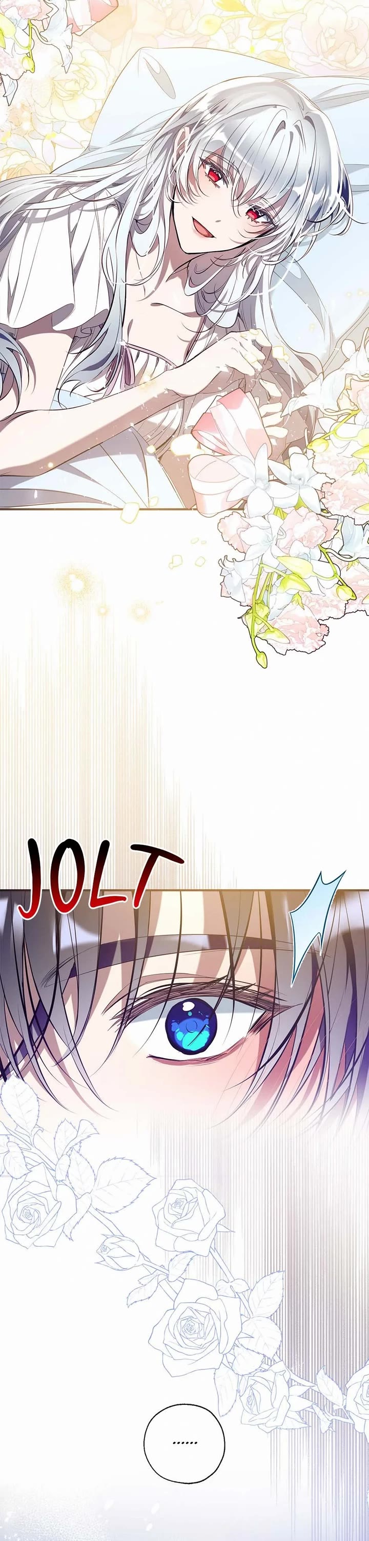 Can We Become a Family? Chapter 110 page 7 - Chapter 110