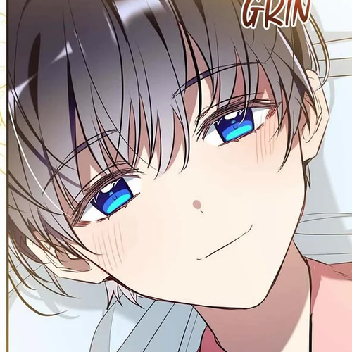 Can We Become a Family? Chapter 110 cover