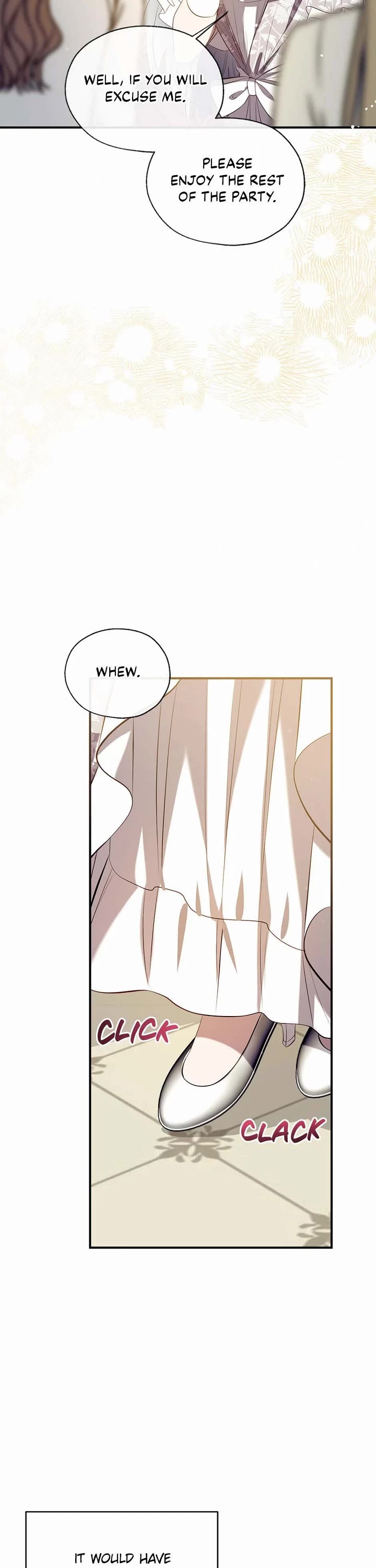 Can We Become a Family? Chapter 111 page 2 - Chapter 111