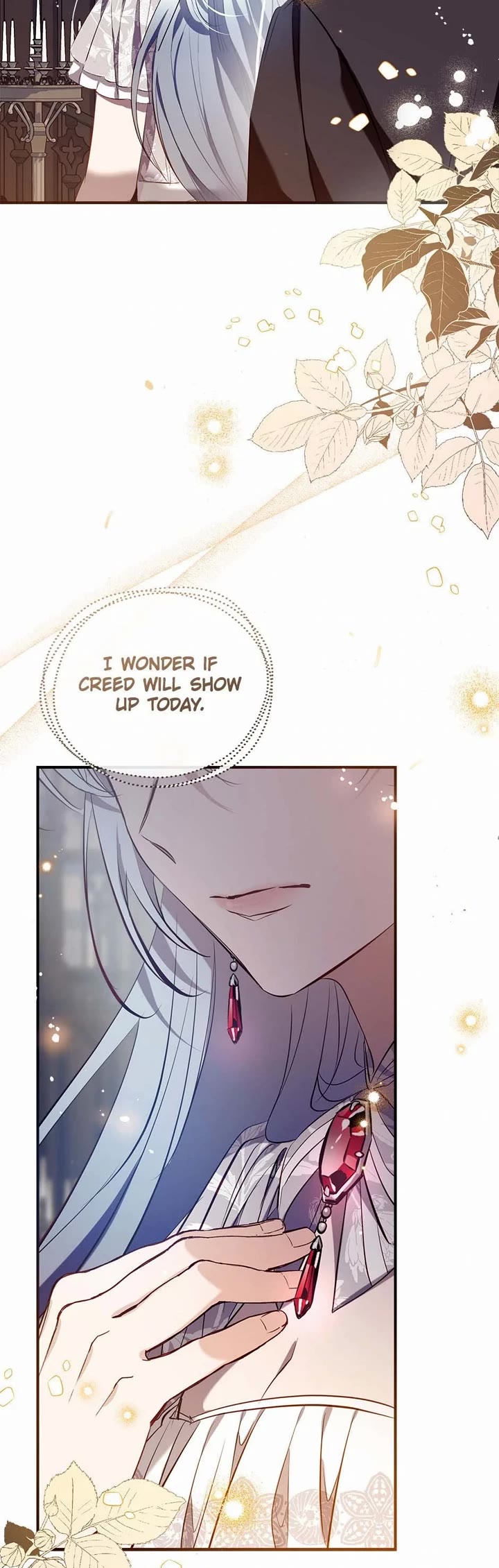 Can We Become a Family? Chapter 111 page 44 - Chapter 111