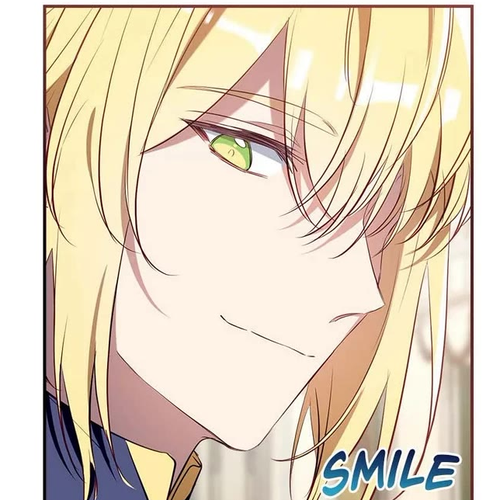 Can We Become a Family? Chapter 111 cover