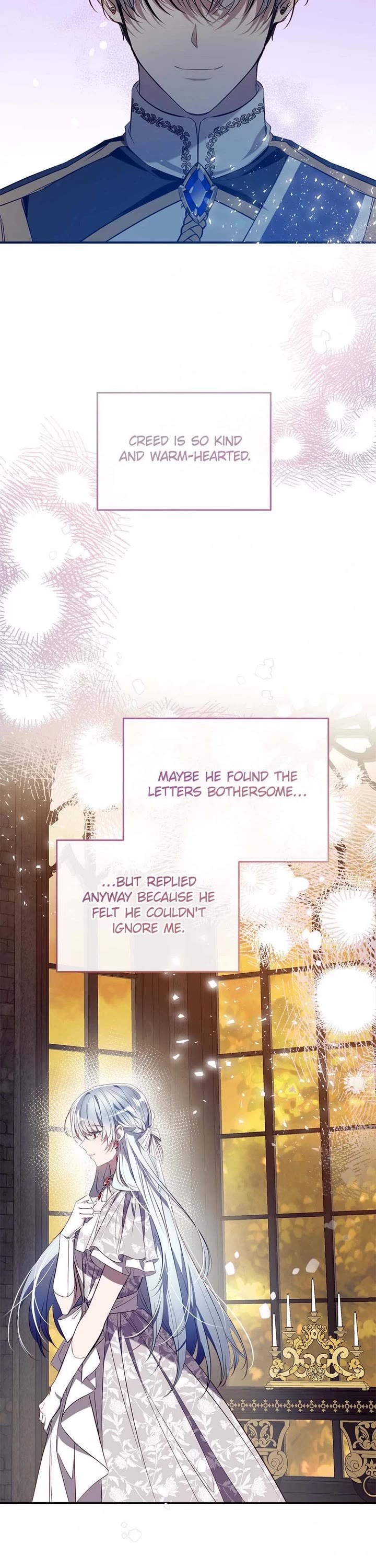 Can We Become a Family? Chapter 112 page 2 - Chapter 112