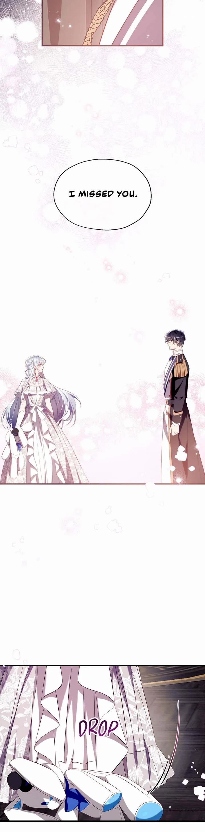 Can We Become a Family? Chapter 112 page 24 - Chapter 112