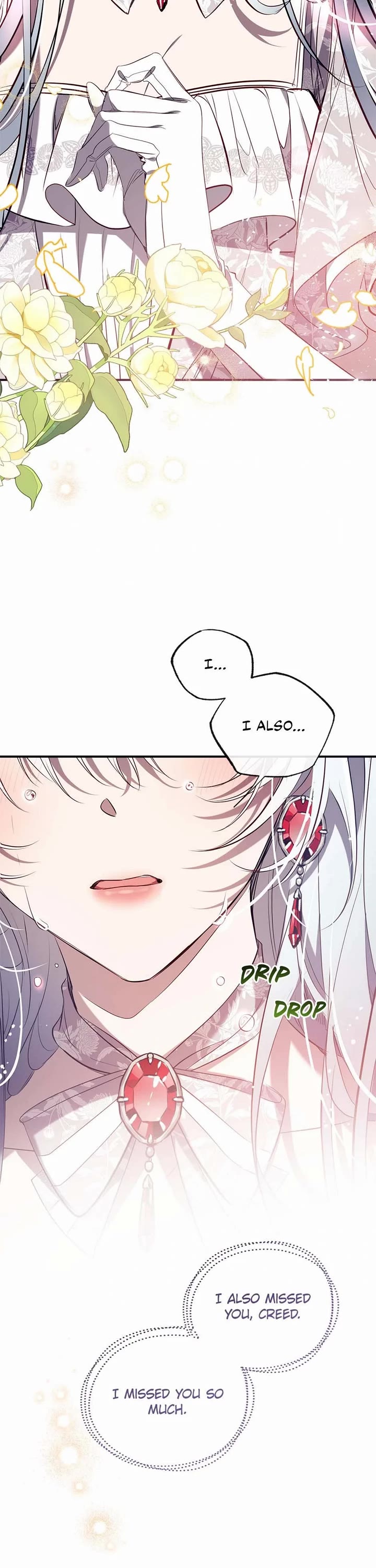 Can We Become a Family? Chapter 112 page 27 - Chapter 112