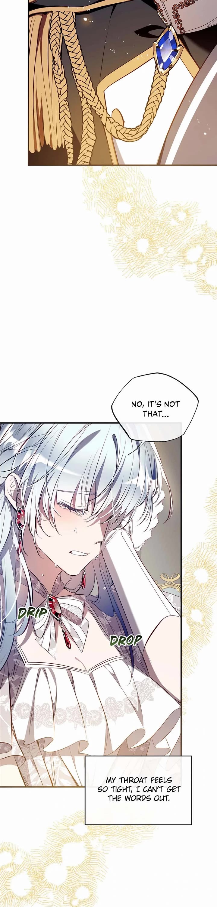Can We Become a Family? Chapter 112 page 31 - Chapter 112