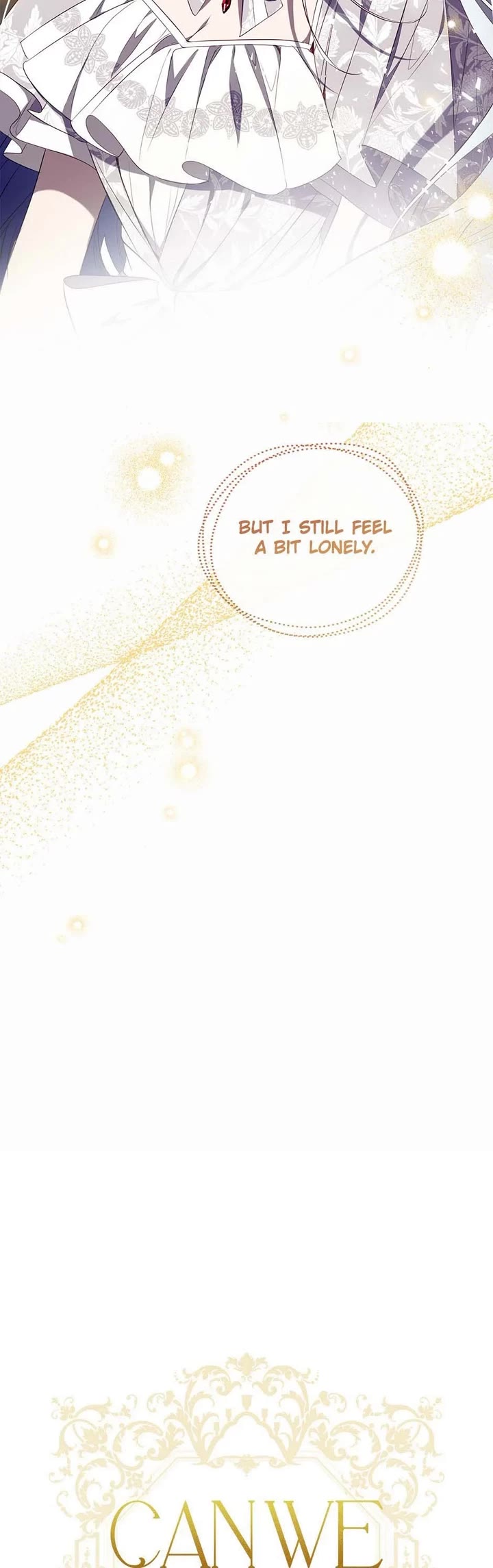 Can We Become a Family? Chapter 112 page 4 - Chapter 112