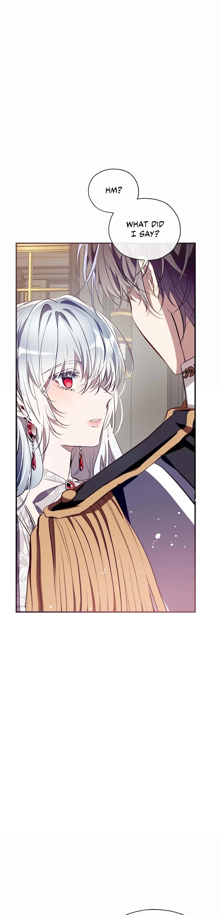 Can We Become a Family? Chapter 112 page 43 - Chapter 112