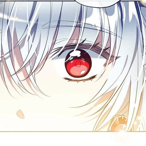 Can We Become a Family? Chapter 112 cover