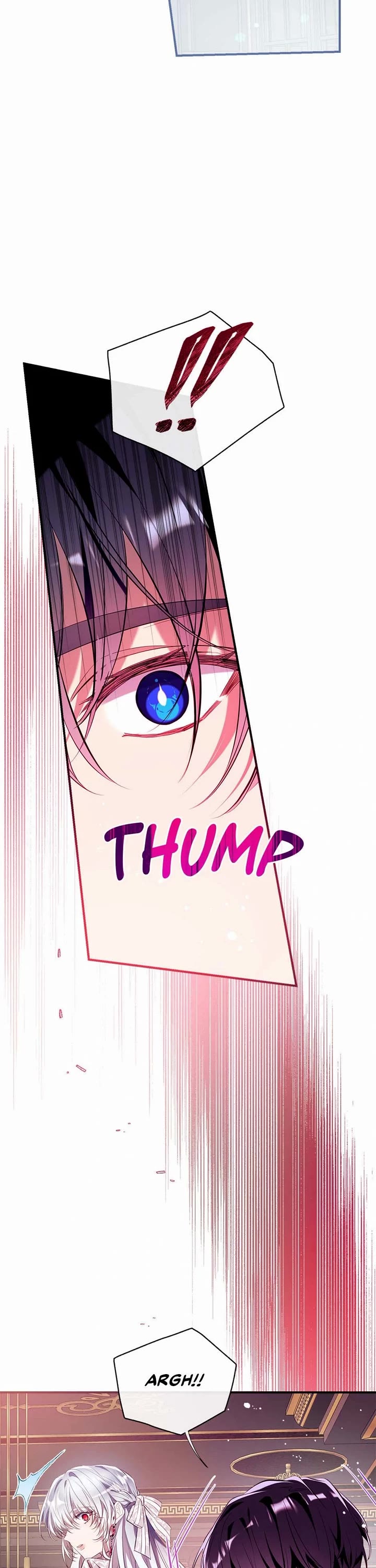 Can We Become a Family? Chapter 113 page 32 - Chapter 113