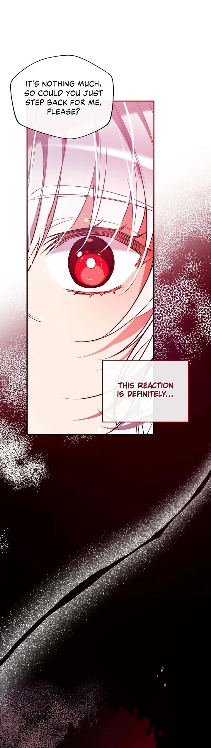 Can We Become a Family? Chapter 113 page 35 - Chapter 113