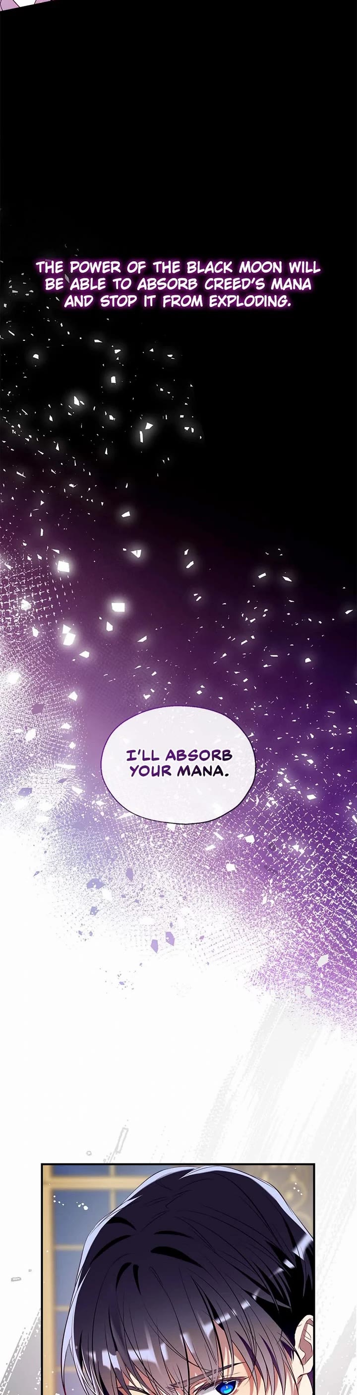 Can We Become a Family? Chapter 113 page 40 - Chapter 113