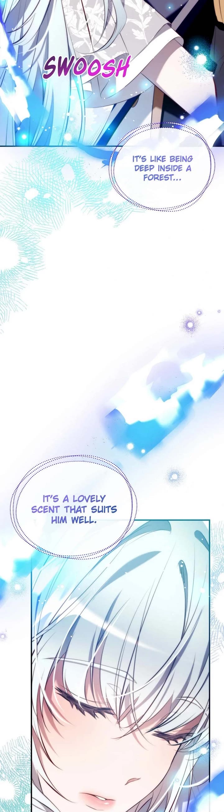 Can We Become a Family? Chapter 113 page 44 - Chapter 113