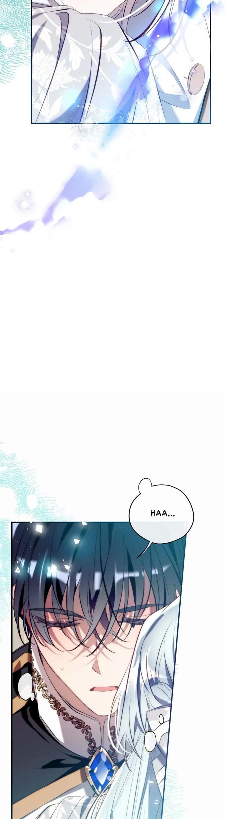 Can We Become a Family? Chapter 113 page 45 - Chapter 113