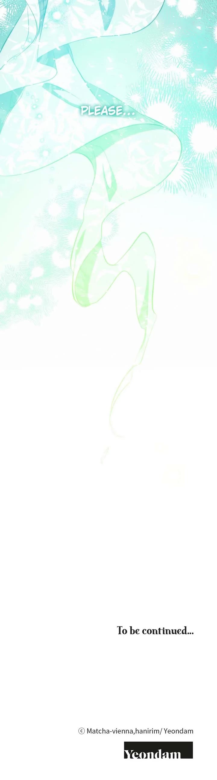 Can We Become a Family? Chapter 113 page 48 - Chapter 113