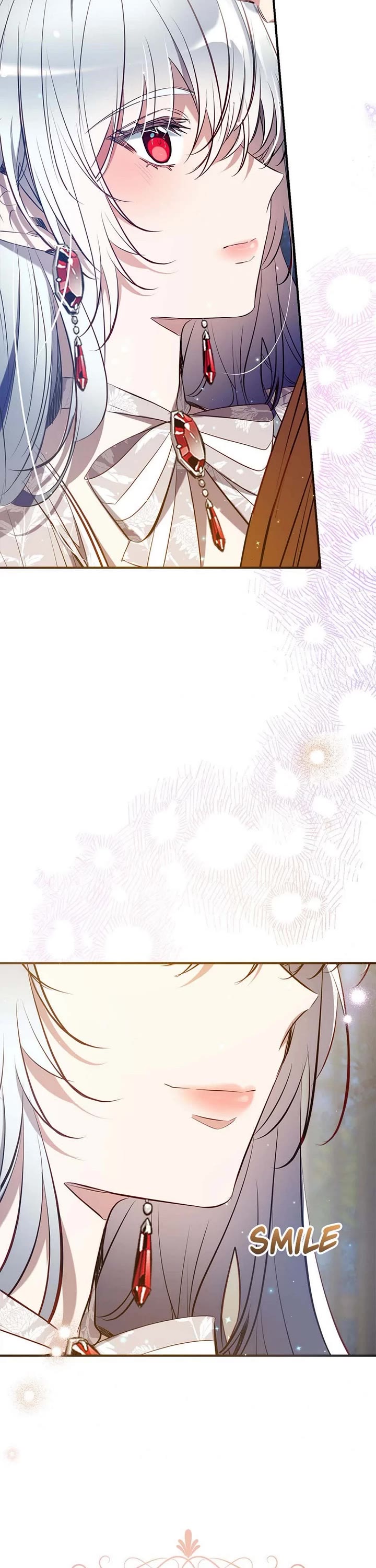 Can We Become a Family? Chapter 113 page 6 - Chapter 113