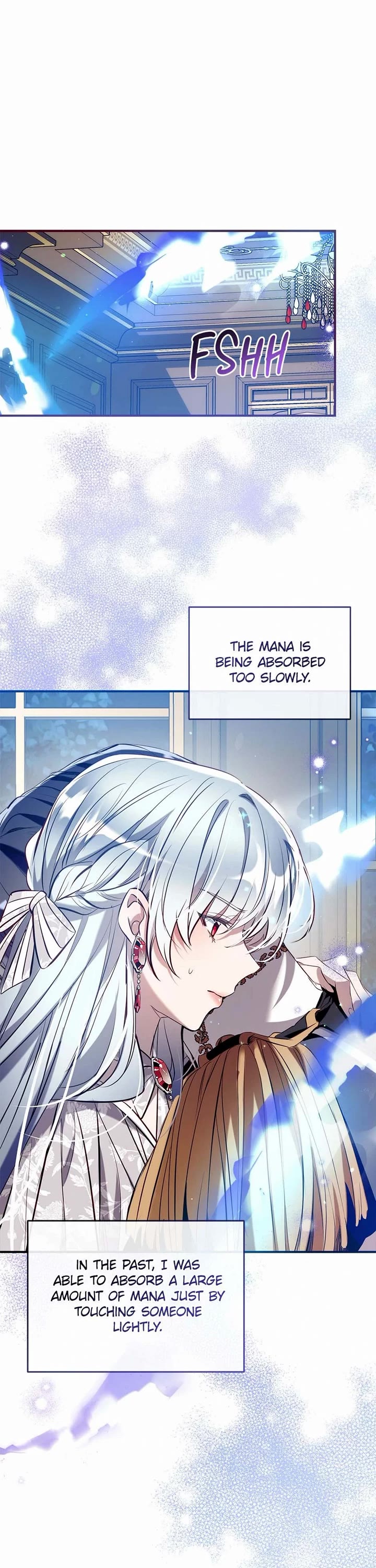 Can We Become a Family? Chapter 114 page 1 - Chapter 114