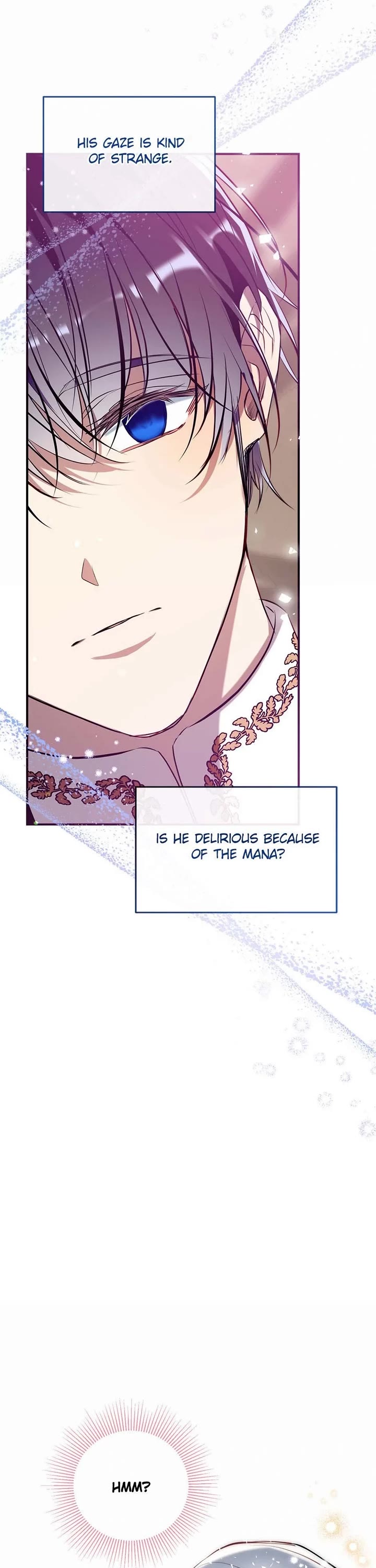 Can We Become a Family? Chapter 114 page 12 - Chapter 114
