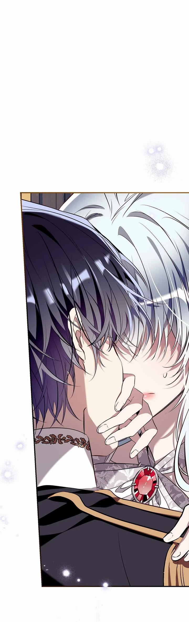 Can We Become a Family? Chapter 114 page 15 - Chapter 114
