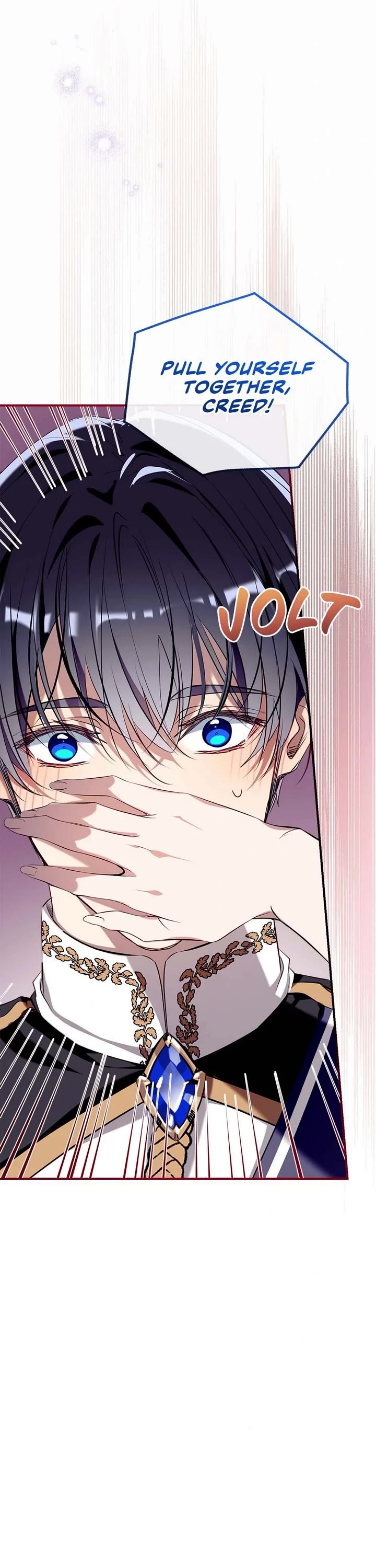 Can We Become a Family? Chapter 114 page 16 - Chapter 114
