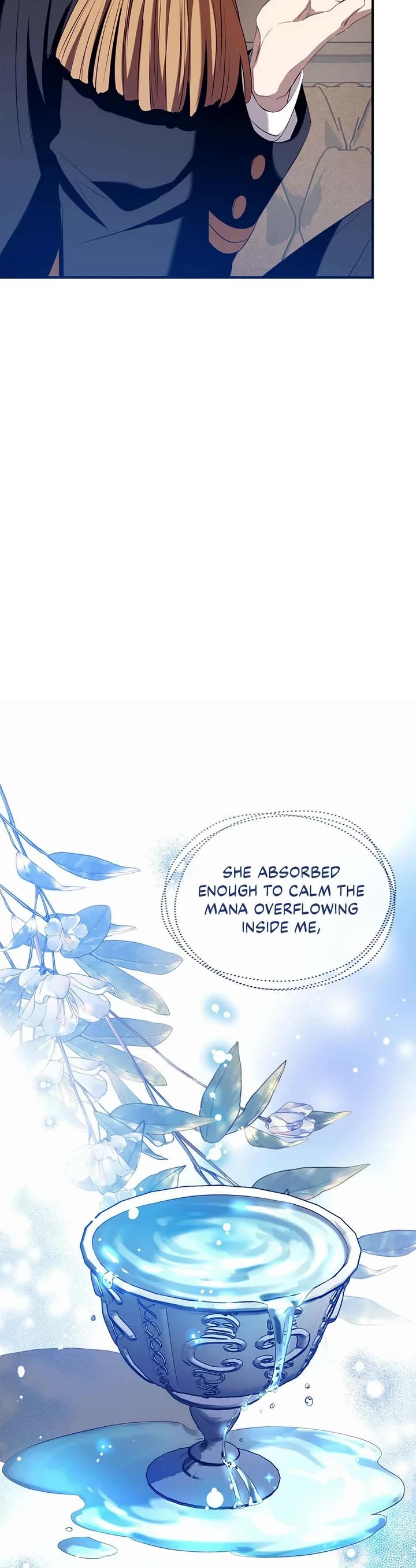 Can We Become a Family? Chapter 114 page 20 - Chapter 114