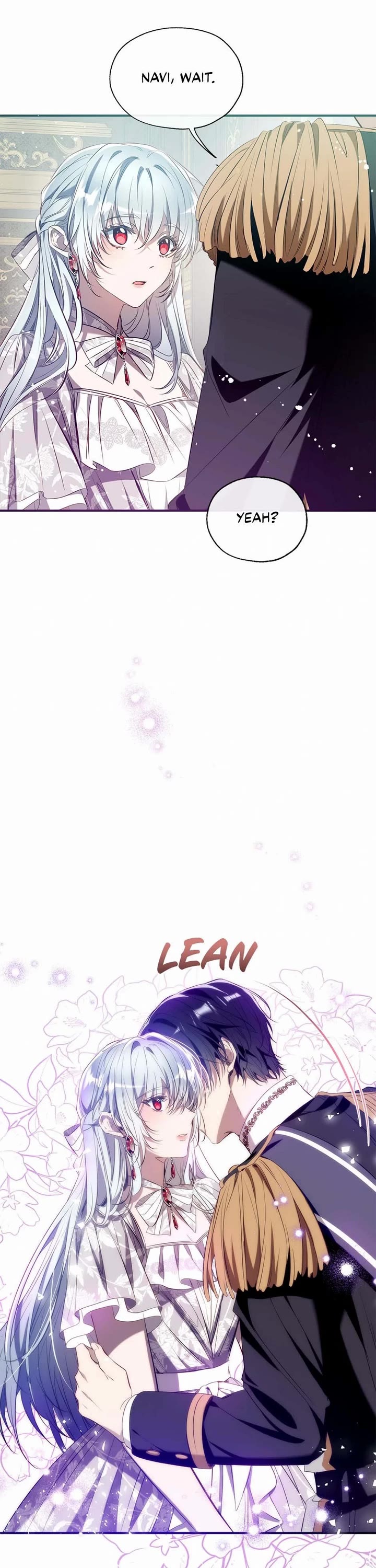 Can We Become a Family? Chapter 114 page 26 - Chapter 114