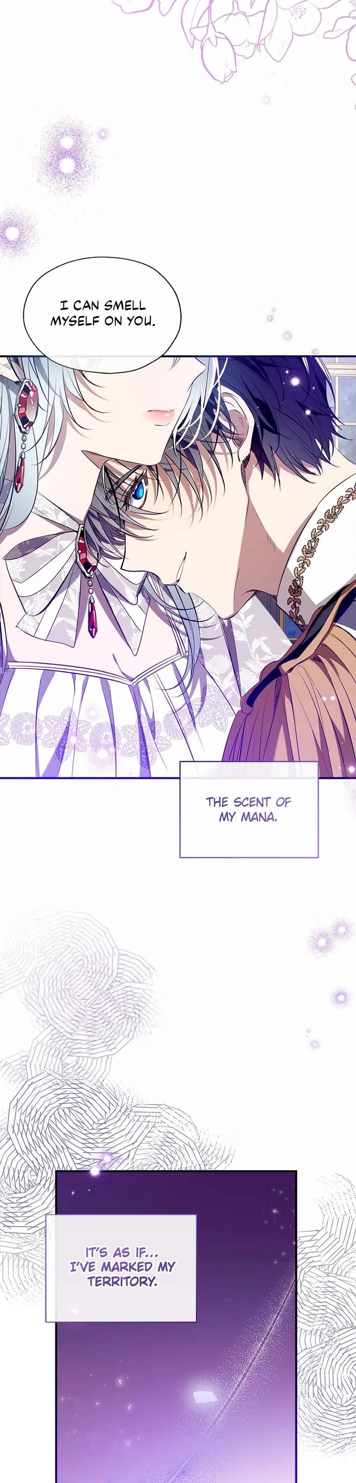 Can We Become a Family? Chapter 114 page 27 - Chapter 114