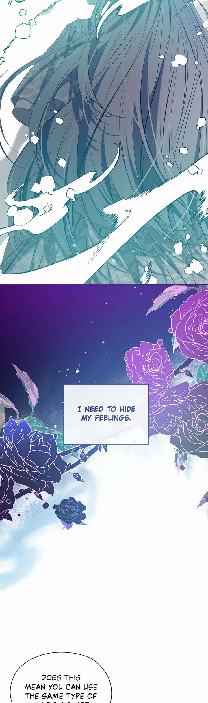 Can We Become a Family? Chapter 114 page 30 - Chapter 114