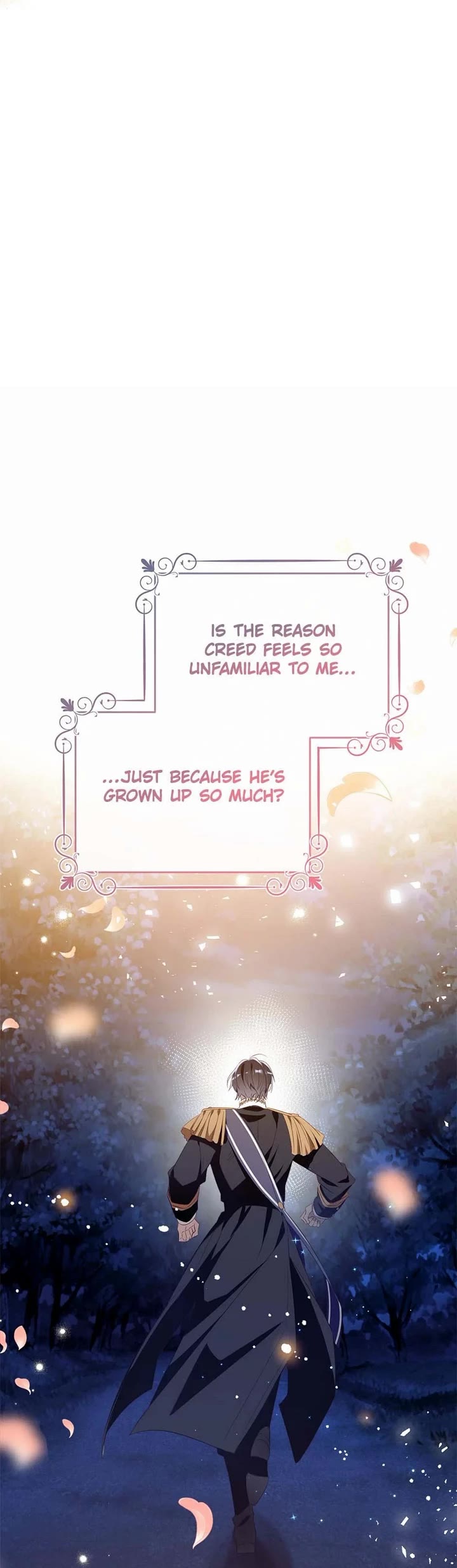Can We Become a Family? Chapter 114 page 44 - Chapter 114