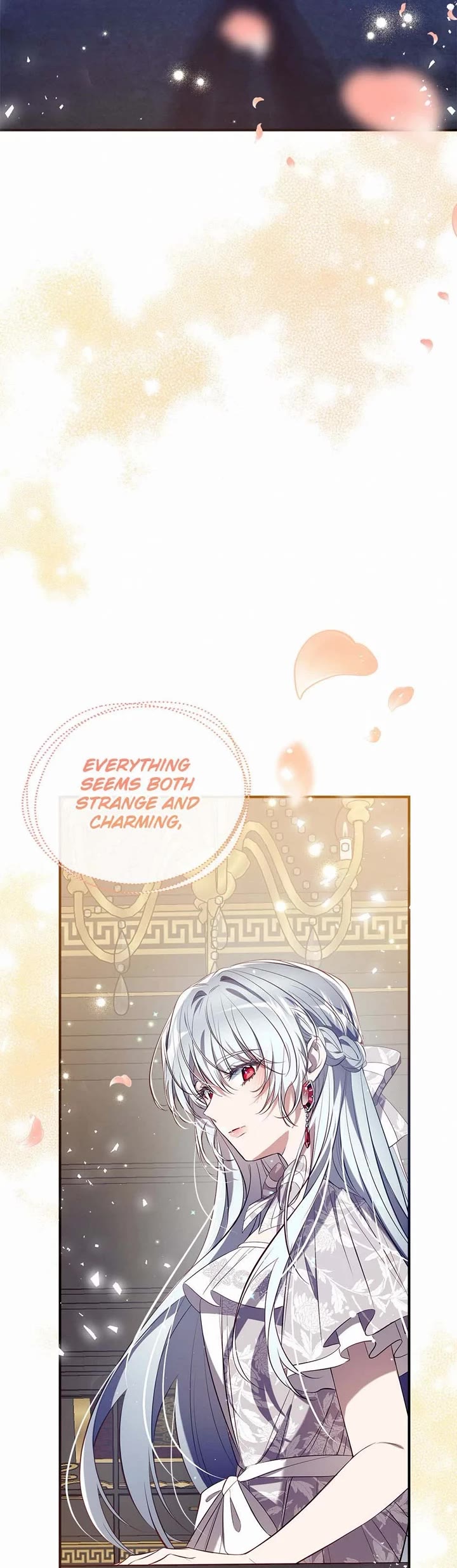 Can We Become a Family? Chapter 114 page 45 - Chapter 114
