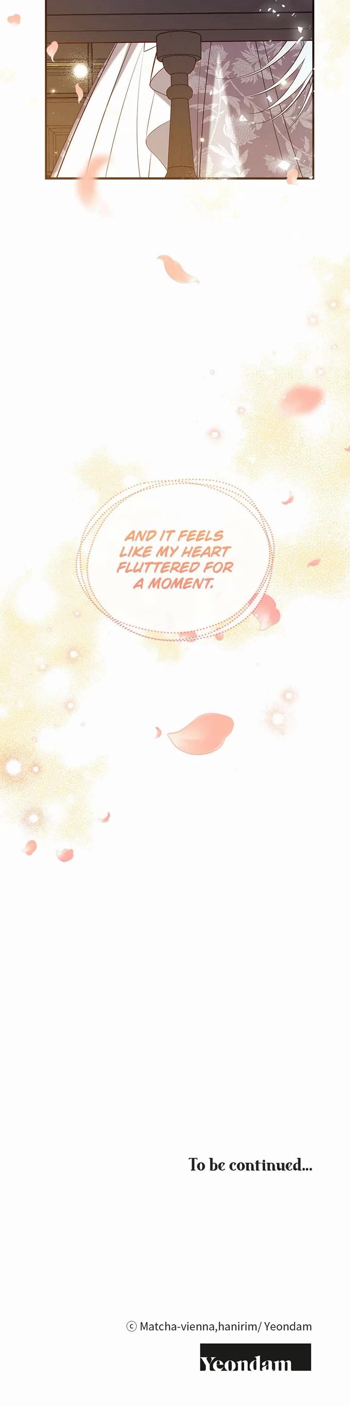 Can We Become a Family? Chapter 114 page 46 - Chapter 114