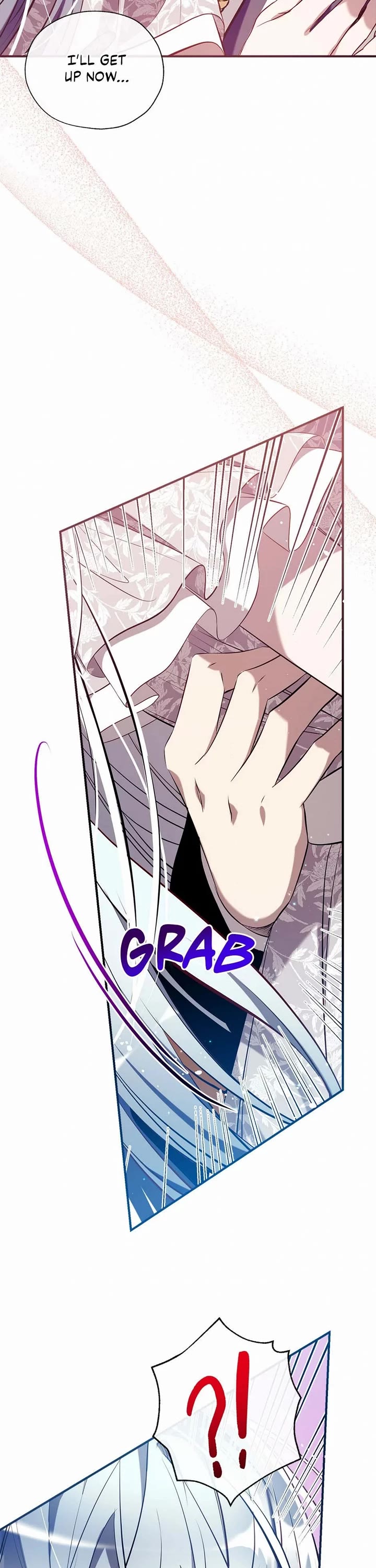 Can We Become a Family? Chapter 114 page 7 - Chapter 114