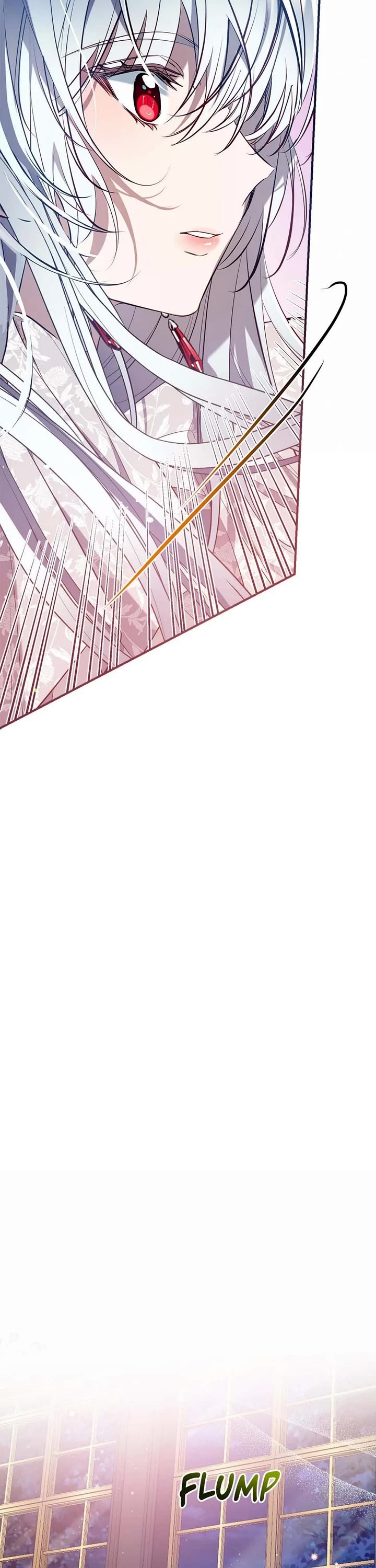 Can We Become a Family? Chapter 114 page 8 - Chapter 114