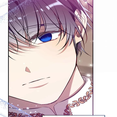 Can We Become a Family? Chapter 114 cover